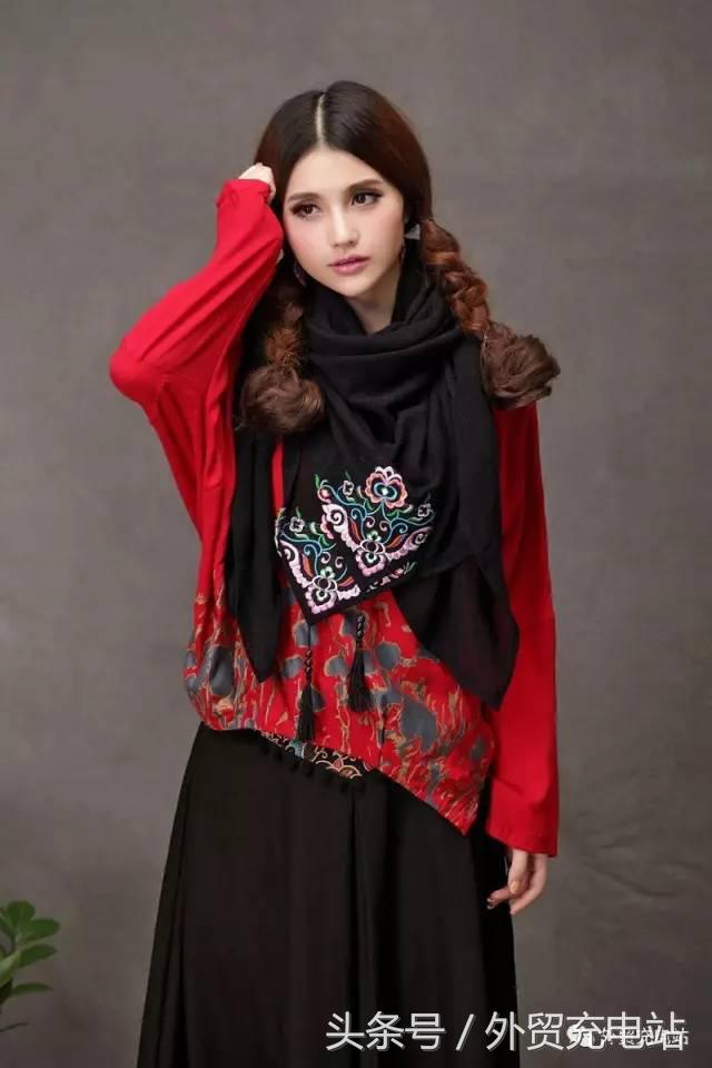 外贸送国外客户的礼物排行榜 (给波兰外贸客户送什么礼物好)