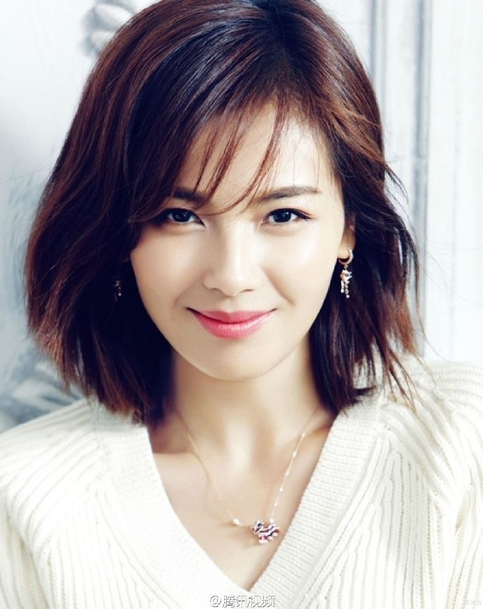 无尽天灯鹿晗李易峰赵丽颖,金鸡奖李易峰赵丽颖同台