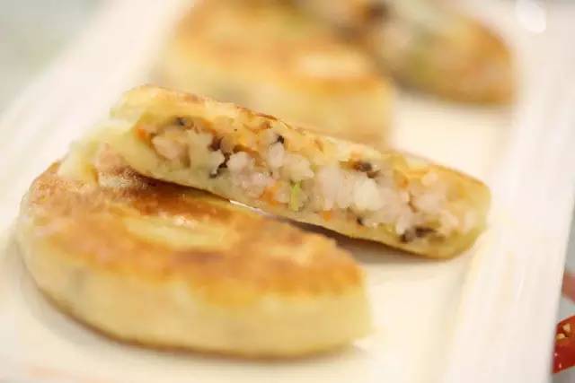 大连恒隆美食攻略,恒隆广场逛吃攻略