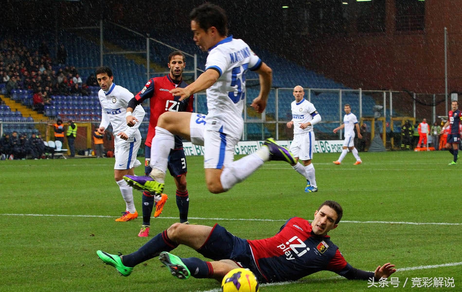 竞彩足球赛事分析意甲都灵vs尤文,今日竞彩足球那不勒斯对国米推荐