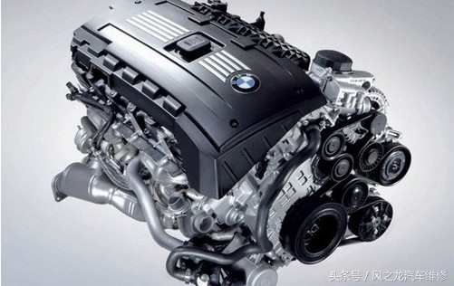 宝马电瓶断电怎么解锁发动机,宝马电瓶断电怎么解锁后备箱