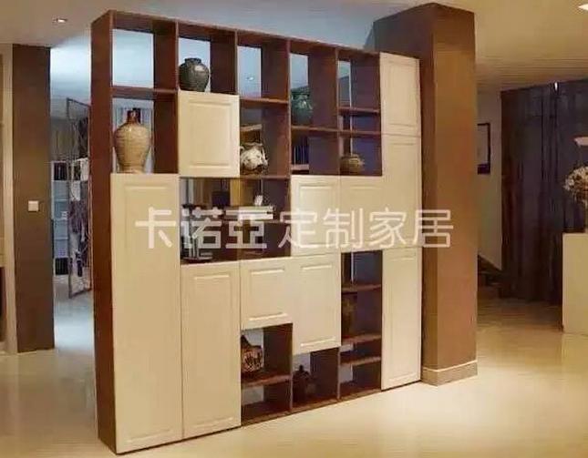 门厅的最佳收纳秘诀,门厅有窗户怎么收纳