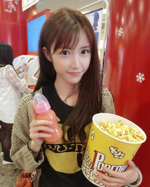 学会营销让自己变得更值钱,学会什么技术做自媒体运营