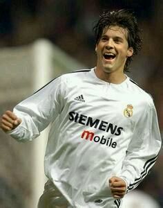 足球诺贝尔世界纪录,诺贝尔球员