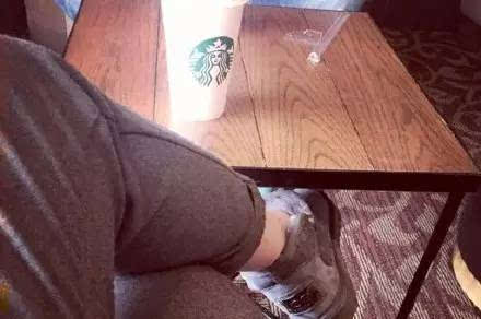 银川哪里能月入过万,在银川怎么赚八千