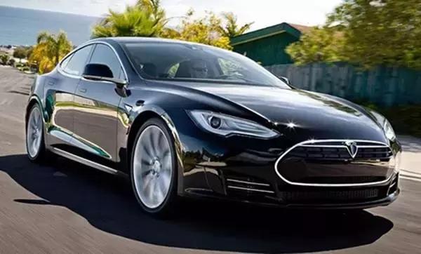 汽车品牌价值排行丰田第一名是谁,丰田汽车排行第一名