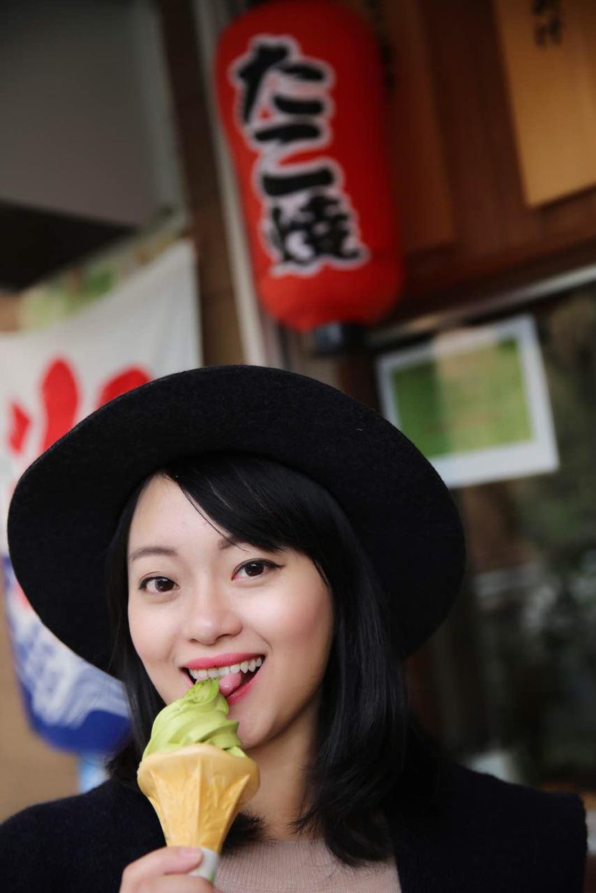 关西温泉六日游,大阪关西机场温泉