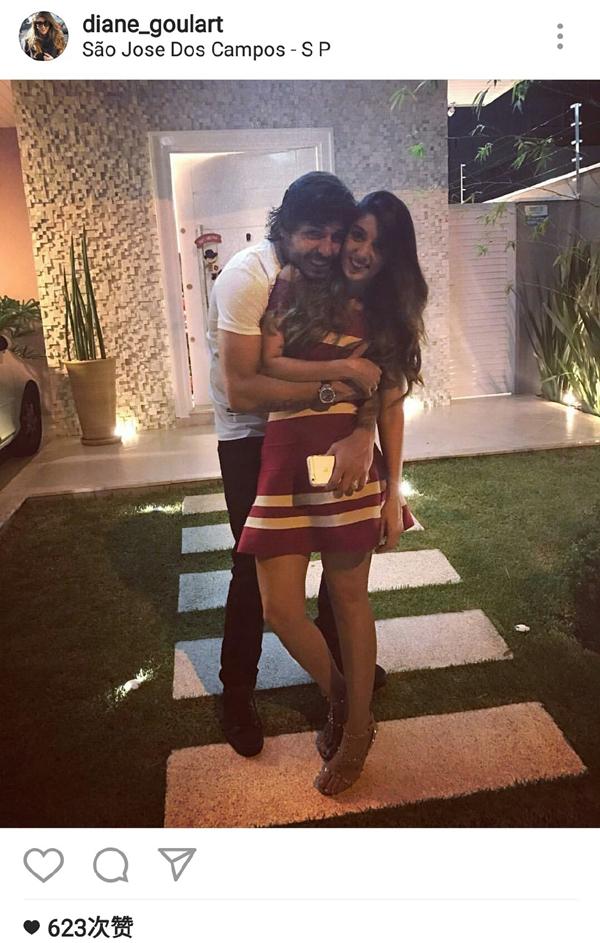 广州恒大球员最新动态,广州恒大球员最新变动