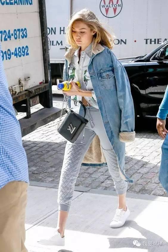 唐嫣的彩礼,唐嫣嫁妆完整版