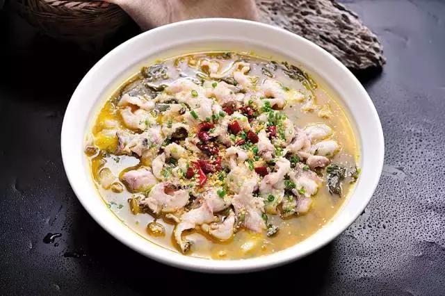 带黑卡就打折！10天后，泉州万达这16家餐厅要被挤爆了！