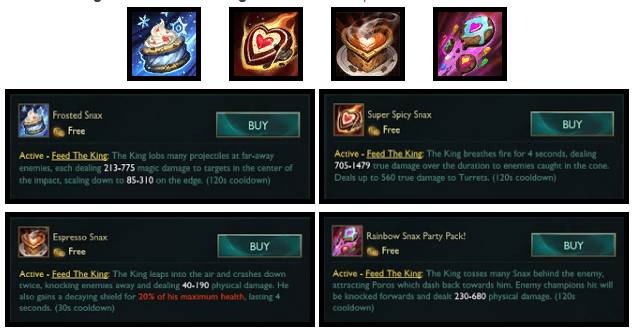 s6新版本更新刺客,s6刺客大改版