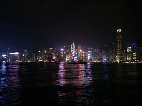 oppor9splus新机测评,oppor9s现在值得入手吗