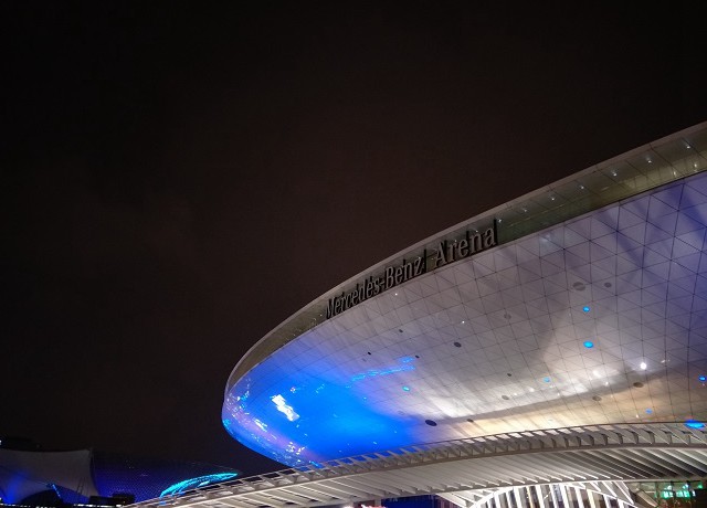 oppor9splus新机测评,oppor9s现在值得入手吗