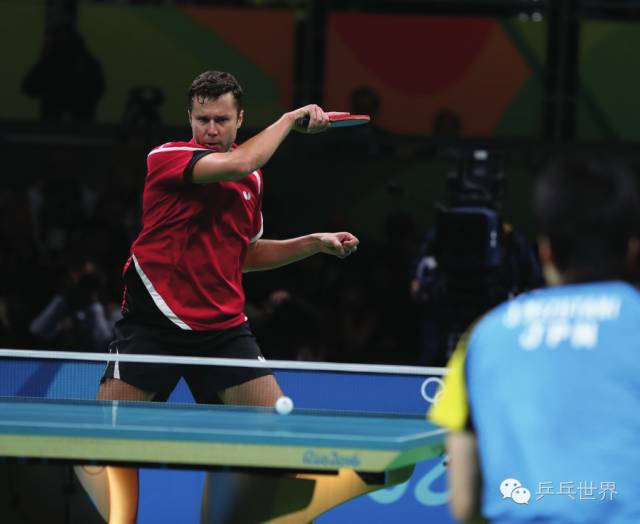 2016风云大赛视频,风云奥运会决赛