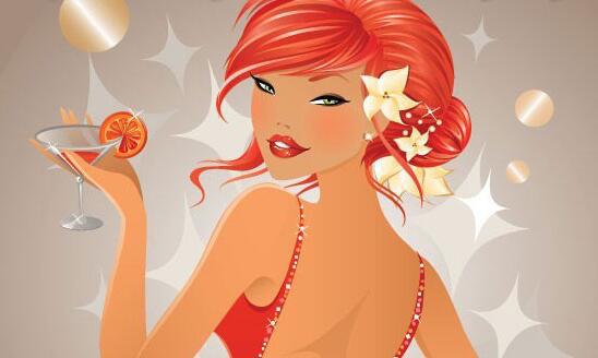 p2p投资理财好处,p2p理财有什么优势