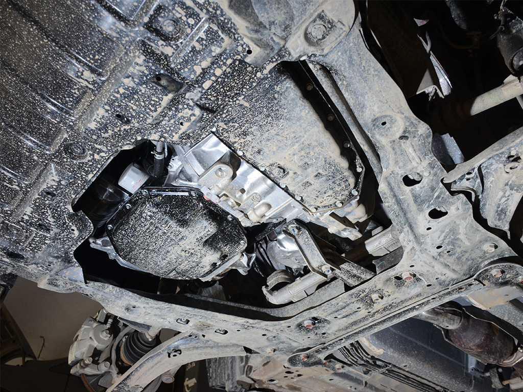 启辰t90底盘用料,启辰t90底盘如何