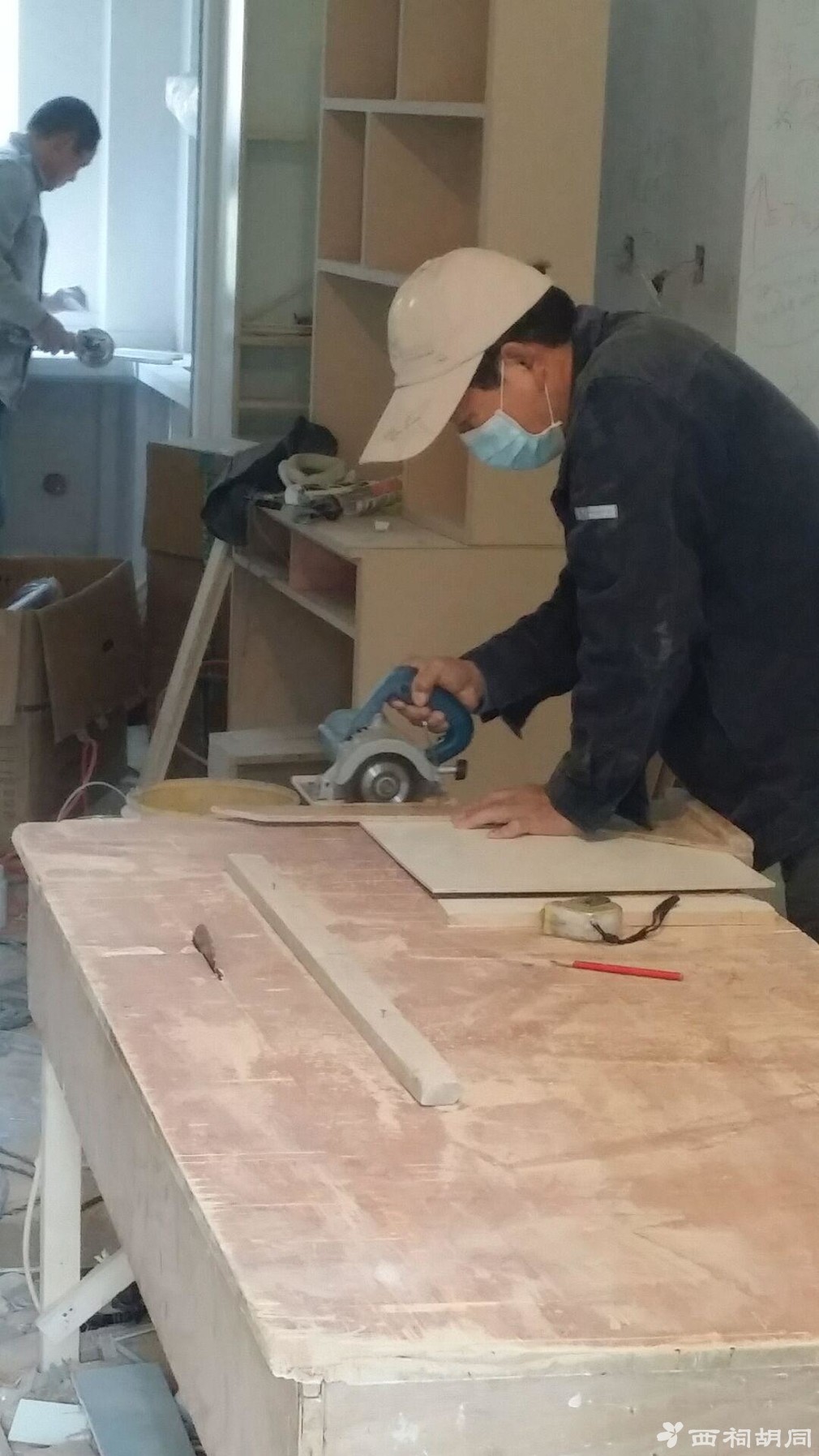 长沙简约风95平装修,雨花区豪华装修价格