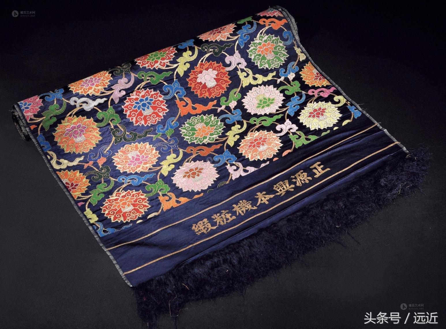 孔雀妆容羽毛,孔雀装扮