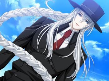 扎辫子很好看又显得可爱,扎什么辫子好看又萌