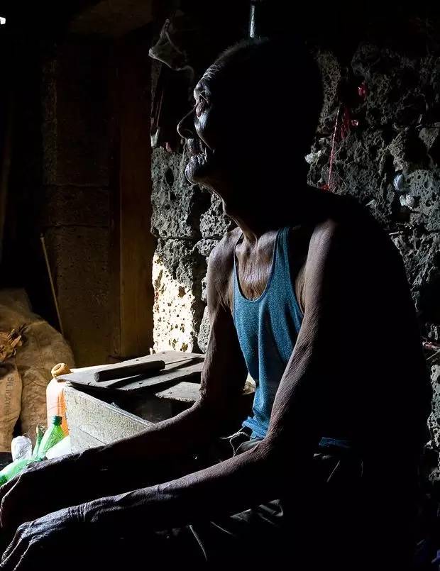 再不看就会消失的景点,海南三大古镇