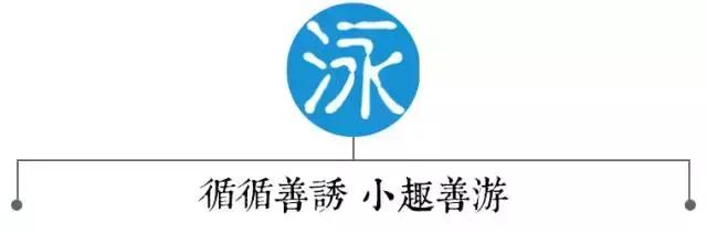 仰泳与蛙泳哪个对颈椎更好,蛙泳会不会加重颈椎反弓