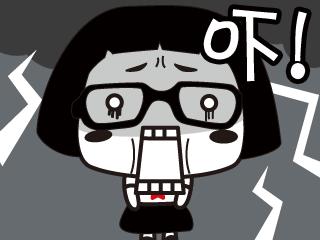 掉得大！武汉男子在网上充了200块钱话费，结果