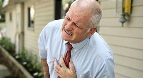 哮喘祖传特效药老偏方,几十年老哮喘特效药方子