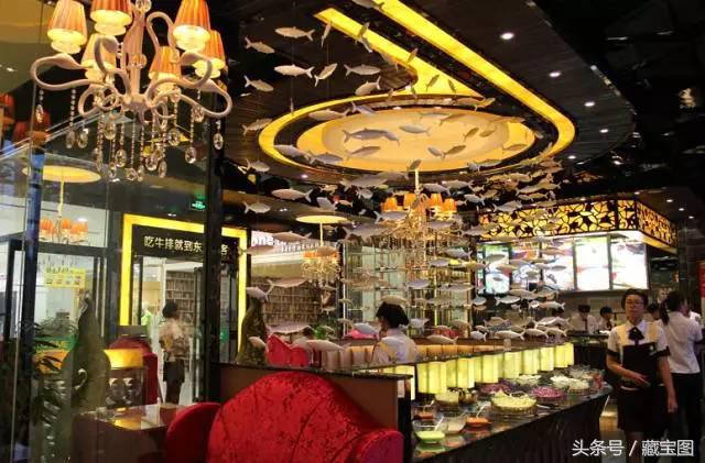 我不管！再忍172800秒！聊城要开启人山人海的摇滚模式