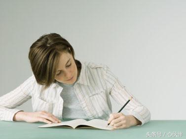 心理学家教你——如何学习心理学？