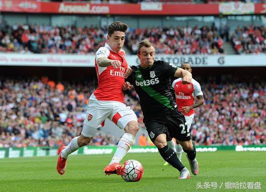 英超胜负彩推荐,英超第17轮对阵胜盘推荐