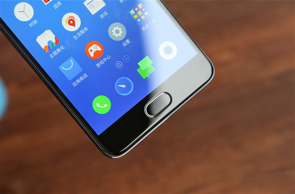 魅蓝note5有哪些新功能,魅蓝note5无限重启