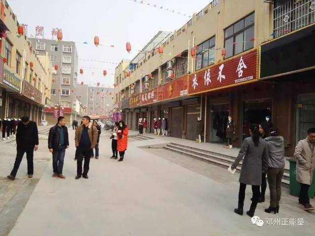 扎实推进纺织服装产业链条,2017年纺织服装产业工作推进方案