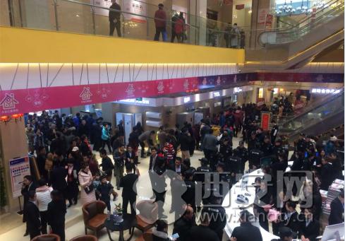 装修不满意想砸了,装修不满意的地方想砸掉重装