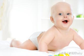 肛周湿疹是什么原因导致的,中医认为湿疹是什么原因导致