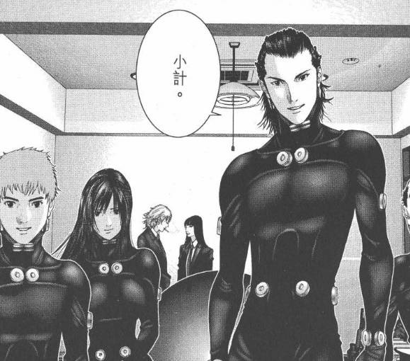 杀戮都市百鬼夜行观看,杀戮都市百鬼夜行篇完整版