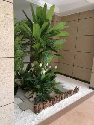 房哥验房大讲堂,房哥温州验房