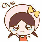 银川哪里能月入过万,在银川怎么赚八千