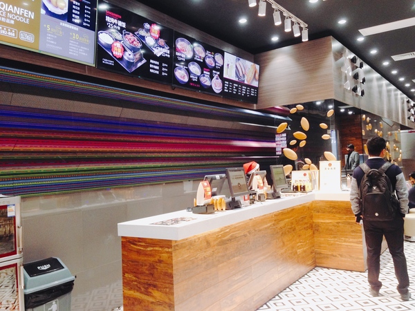 蔡塘广场美食,蔡塘美食小吃探店推荐