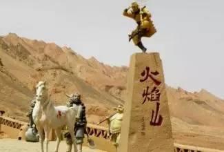 如画风景扑面来此处安心新三板!