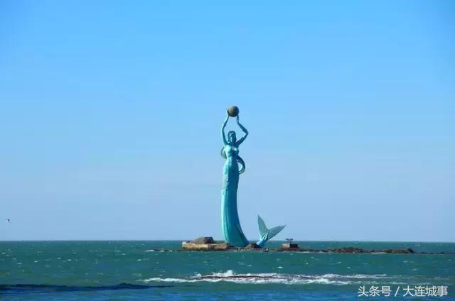 大连高铁直达旅游城市,大连高铁直达南方