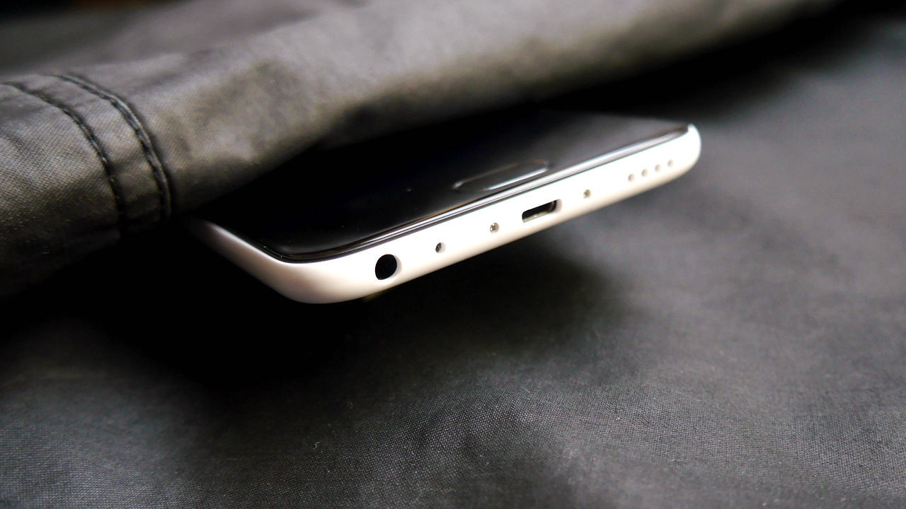 诺基亚消失了吗,诺基亚失掉的辉煌