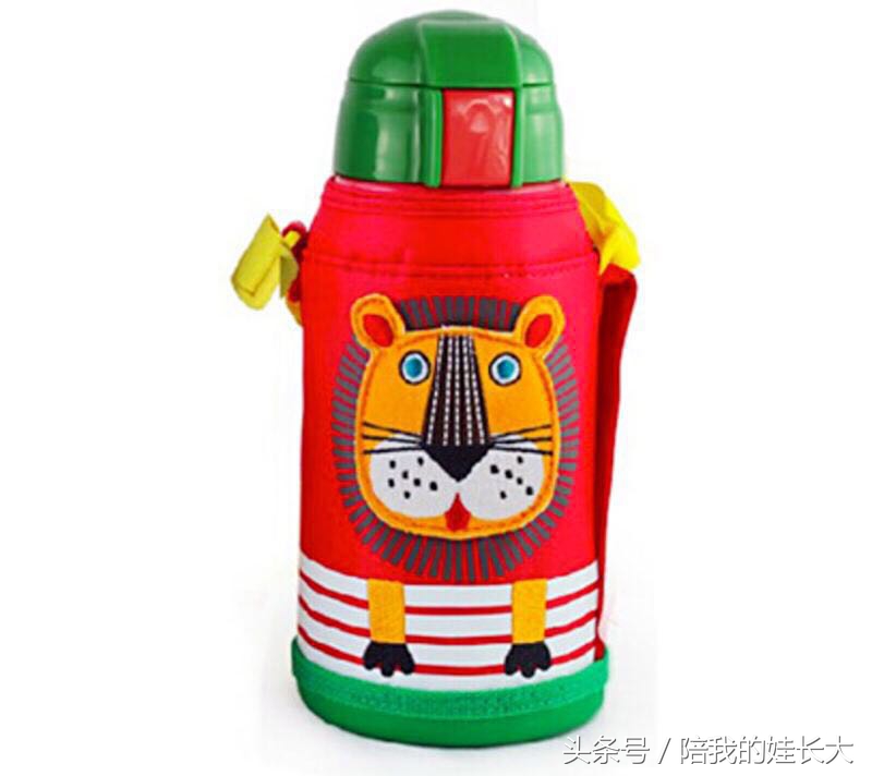 孩子健康成长必备东西,什么东西可以让孩子快速成长