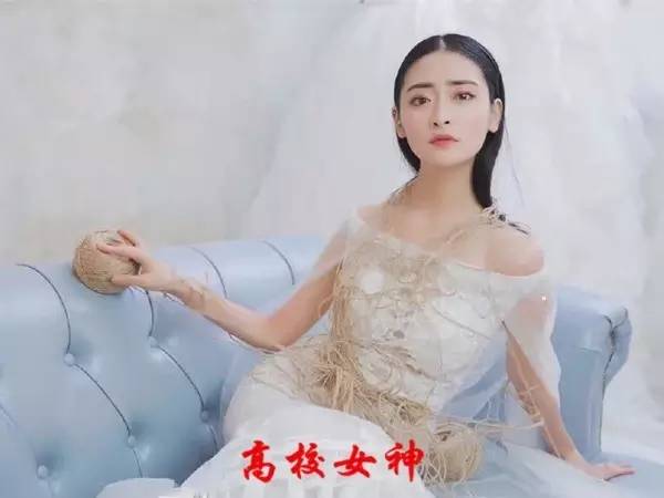 韩国女演员气质女神,韩国气质明星女神