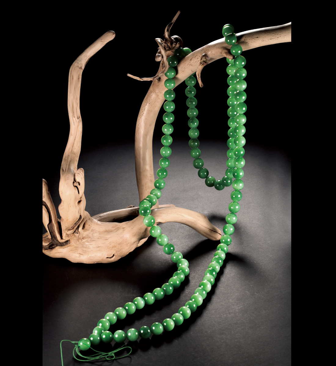 碧玉颜色潜力,碧玉市场潜力