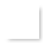 厉害了，我的“双十二”！连这些也能网上卖？！