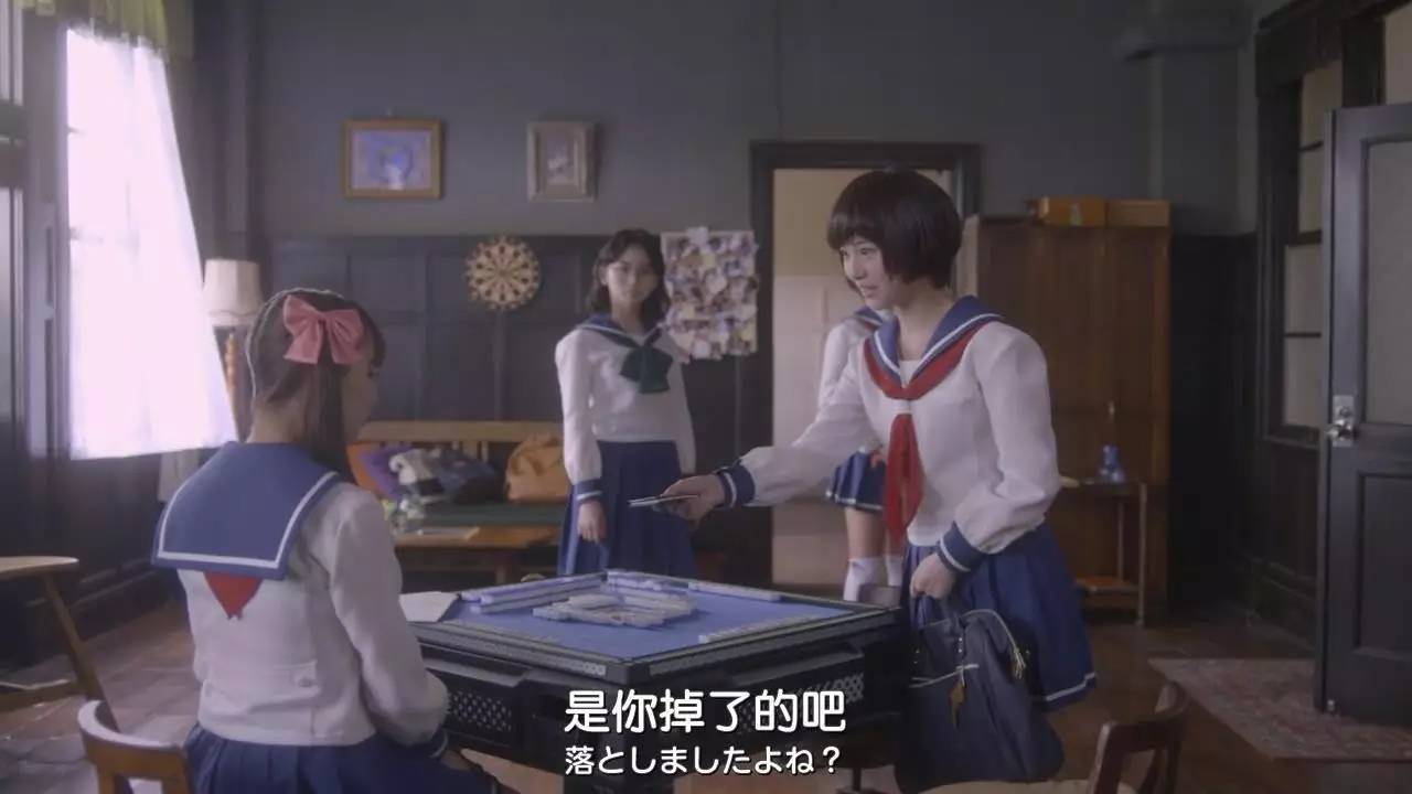 颜艺特效,颜艺变装特效