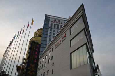 窗户风水讲究,住宅窗户风水详解