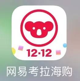 剁手后不吃土是怎样的感受?赶紧来试试这份最强海淘攻略吧!