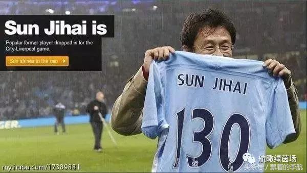 <html>
<head><title>502BadGateway</title></head>
<body>
<center><h1>502BadGateway</h1></center>
<hr><center>nginx</center>
</body>
</html>
<!--apaddingtodisableMSIEandChromefriendlyerrorpage-->
<!--apaddingtodisableMSIEandChromefriendlyerrorpage-->
<!--apaddingtodisableMSIEandChromefriendlyerrorpage-->
<!--apaddingtodisableMSIEandChromefriendlyerrorpage-->
<!--apaddingtodisableMSIEandChromefriendlyerrorpage-->
<!--apaddingtodisableMSIEandChromefriendlyerrorpage-->
