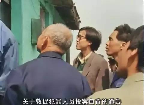 贾樟柯最喜欢的音乐,贾樟柯电影的粤语歌曲